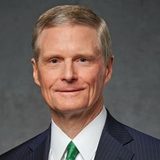 David A. Bednar