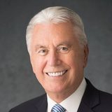Dieter F. Uchtdorf