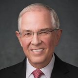 Neil L. Andersen