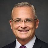 Patrick Kearon