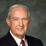 Richard G. Scott
