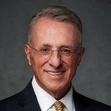 Ulisses Soares